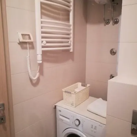 Ultra Lux דירה